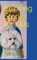 Inspiring Stories for Kids