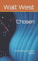 Chosen