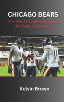 Chicago bears