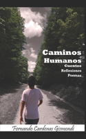 Caminos Humanos