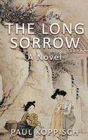 Long Sorrow