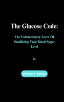Glucose Code
