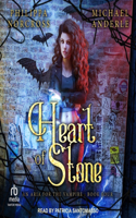 Heart of Stone