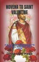 Novena to Saint Valentine