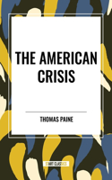 American Crisis