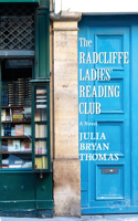 Radcliffe Ladies' Reading Club