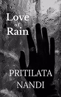 Love of Rain
