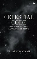 Celestial Code