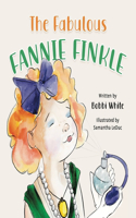 Fabulous Fannie Finkle