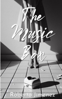 Music Box