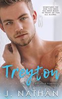 Treyton