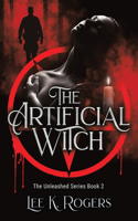 The Artificial Witch