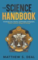 Science Handbook