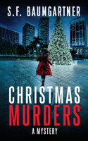Christmas Murders
