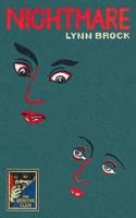 Nightmare (Detective Club Crime Classics)