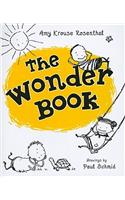 Wonder Book