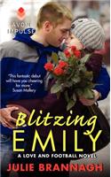 Blitzing Emily