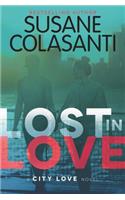 Lost in Love