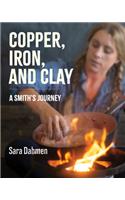 Copper, Iron, and Clay