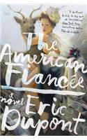The American Fiancee