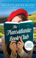 Transatlantic Book Club