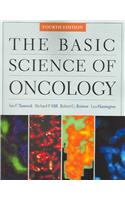 Basic Science of Oncology