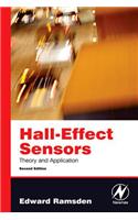 Hall-Effect Sensors