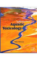 Introduction to Aquatic Toxicology