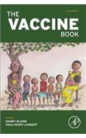 Vaccine Book