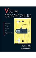 Visual Composing