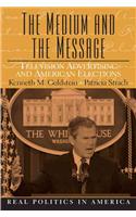 The Medium and the Message