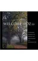 Welcome to Oz 2.0