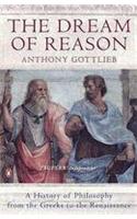 The Dream of Reason