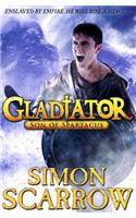 Gladiator: Son of Spartacus: (3 Gladiator)