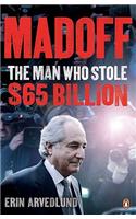 Madoff