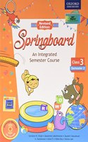 Springboard (Revised Edition) Class 3 Semester 2_2018_Updated J&K Map_Opp