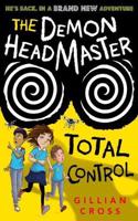 Demon Headmaster: Total Control