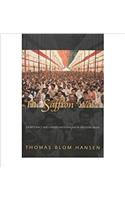 [ The Saffron Wave: Democracy and Hindu Nationalism in Modern India By Thomas Blom Hansen ( Author ) Paperback 1999 ]