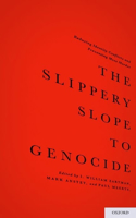 The Slippery Slope to Genocide