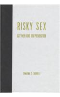 Risky Sex?