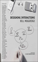 Designing Interactions: (Designing Interactions)