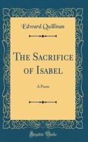 The Sacrifice of Isabel