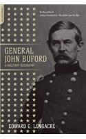 General John Buford