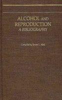 Alcohol and Reproduction