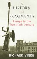 A History in Fragments