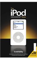 iPod Book