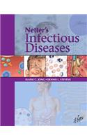 Netter's Infectious Disease