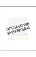 Assessment and Multimodal Management of Pain - Elsevier eBook in Vitalsource (Retail Access Card)