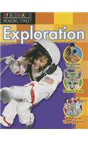 Reading 2011 Sidewalks Student Reader (Single Copy) Grade 2.1 1