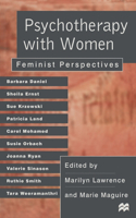 Psychotherapy with Women